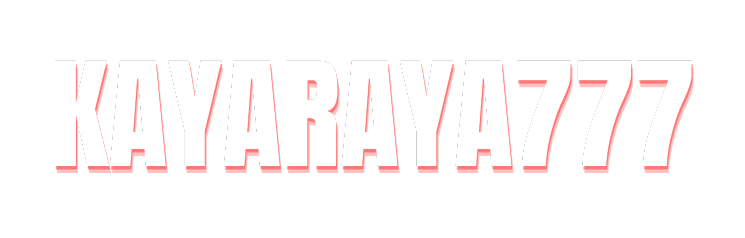 Kayaraya777